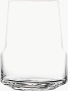 Copos de vinho branco Level, conjunto de 2