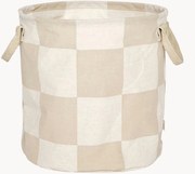 Cestos Chess, conjunto de 2