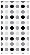vidaXL Rolo de Duche Estores com 120x240 cm Largura Tecido 116 cm