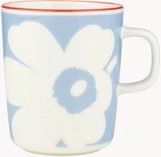 Caneca Juhla Unikko
