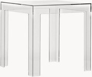 Mesa de apoio de jardim Jolly
