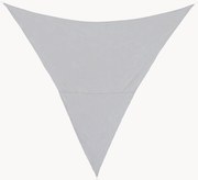 Toldo Triangle