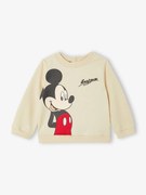 Agora -15%: Sweat Disney® Mickey, para bebé cru