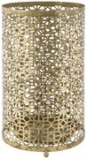 GUARDA-CHUVA P/STICK GLAM Ø CM 24X42