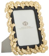 QUADRO GLAM GINK CM 24,5X2X29 (MEDIDA INTERNA CM 15X20)