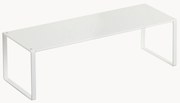 Sapateira extensível Frame