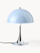 Candeeiro de mesa Panthella 320, Design Verner Panton