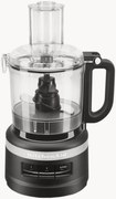 Processador de alimentos KitchenAid, 1,7 L
