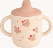 Copo com palhinha Neil