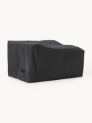 Capa de proteção para módulo de canto de jardim Caio