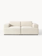 Sofa Melva (2 lugares)