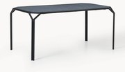 Mesa de jantar Westwing x Rezign Danilo, vários tamanhos