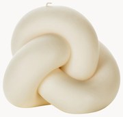 Vela Knot, Alt 11 cm