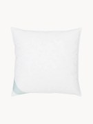 Almofada de penas Comfort, suave
