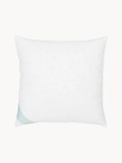 Almofada de penas e plumas Comfort, macia