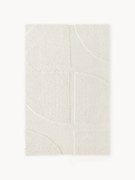 Tapete com relevo Jade