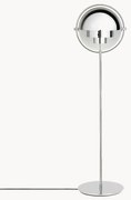 Candeeiro de pé ajustável Multi-Lite