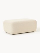 Banco de jardim Naomi