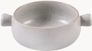 Chávena de caldo Jana