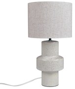 Dugan Candeeiro de Mesa