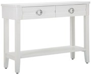CONSOLA BRILHO CM 110X40X82