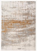 Tapete lavável em jacquard para interior e exterior Griff