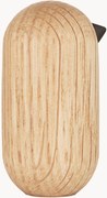 Objeto decorativo Little Bird, Ø 3 cm