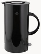 Chaleira elétrica EM77, 1,5 L