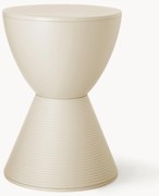 Mesa de apoio de design Prince Aha