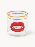 Copo Toiletpaper