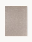 Tapete reversível para interior e exterior Whitby