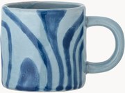 Caneca Ninka