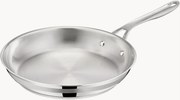 Assadeira Jamie Oliver Cook Smart