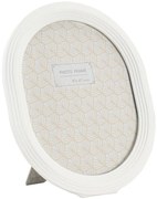 QUADRO OVAL CM 25X2X30 (MEDIDA INTERNA CM 20X25)