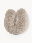 Almofada em teddy para crianças U-Cushion Arch
