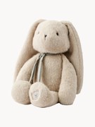 Peluche Berto