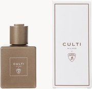 Difusor Lamborghini (toranja, bergamota & cedro), 500 ml