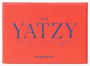Jogo de dados Yatzy Classic