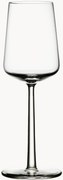 Copos de vinho branco Essence, conjunto de 2