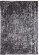 Tapete lavável em jacquard para interior e exterior Jacob's Ladder