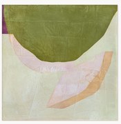 Póster Ritmo 02