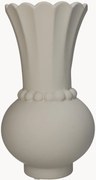 Jarra Fleur, Alt 26 cm