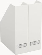 Arquivador Viola, conjunto de 2