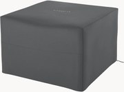 Capa protetora para cadeiras de jardim Garden Chairs
