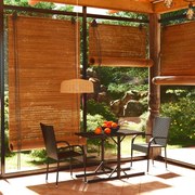 vidaXL 3 pcs conjunto de jantar para jardim preto