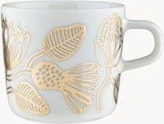 Caneca Tiara