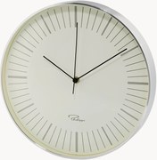 Relógio de parede Tempus, Ø 31 cm