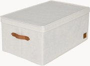 Ornamento de Natal Box Premium