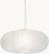 Candeeiro suspenso LED Teresa