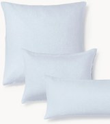 Fronha de almofada em linho lavado Airy